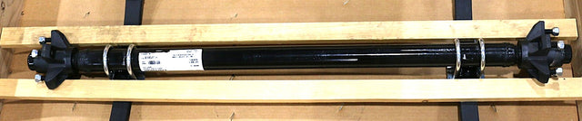 BOBCAT PORTABLE POWER ­-­ 22876379 ­-­ GEAR - RUNNING ASSEMBLY