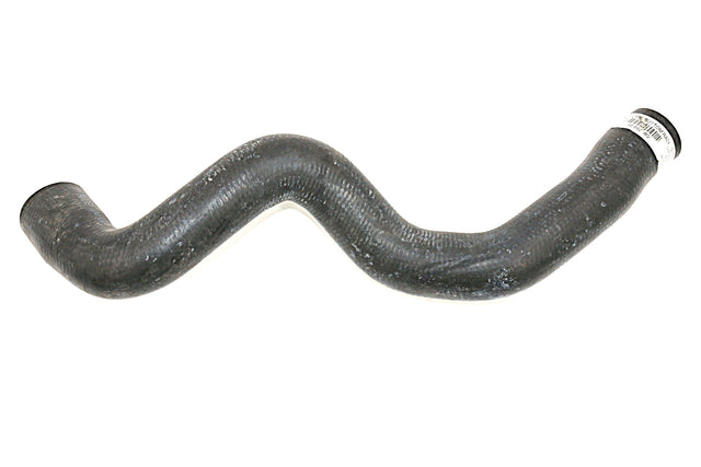 BOBCAT PORTABLE POWER ­-­ 46662965 ­-­ HOSE - BOTTOM RADIATOR P425-HP375 T2