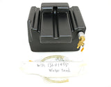 BOBCAT PORTABLE POWER ­-­ 13201975 ­-­ TANK - WATER ASSY