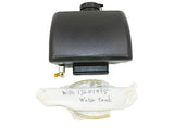BOBCAT PORTABLE POWER ­-­ 13201975 ­-­ TANK - WATER ASSY