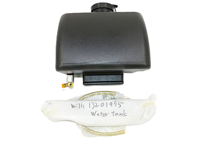 BOBCAT PORTABLE POWER ­-­ 13201975 ­-­ TANK - WATER ASSY