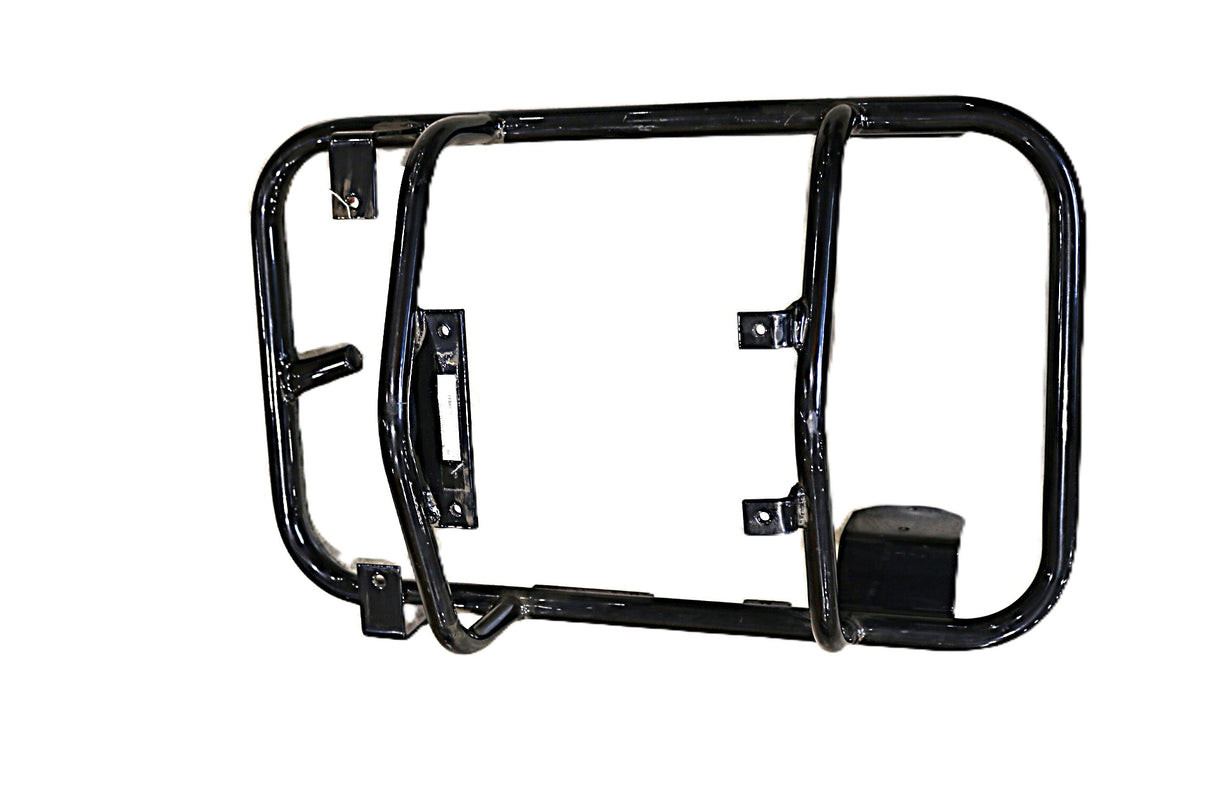 BOBCAT PORTABLE POWER ­-­ 54680657 ­-­ HANDLE - OPERATING