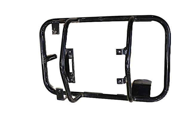 BOBCAT PORTABLE POWER ­-­ 54680657 ­-­ HANDLE - OPERATING
