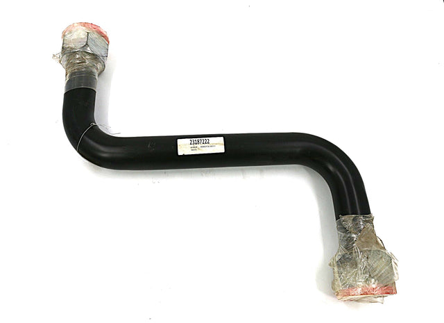 BOBCAT PORTABLE POWER ­-­ 23187222 ­-­ TUBE ASSY - SEPP-CKVLV EMU IQ
