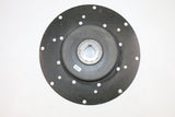 BOBCAT PORTABLE POWER ­-­ 46491395 ­-­ CPLG - 1-PIECE