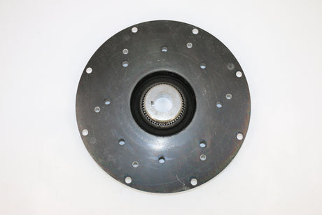 BOBCAT PORTABLE POWER ­-­ 46491395 ­-­ CPLG - 1-PIECE