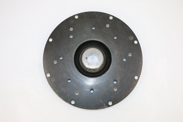BOBCAT PORTABLE POWER ­-­ 46491395 ­-­ CPLG - 1-PIECE