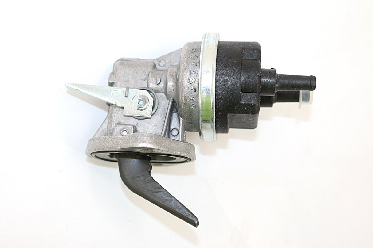 BOBCAT PORTABLE POWER ­-­ 36114940 ­-­ PUMP - FUEL JD