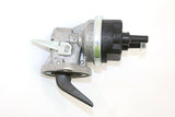 BOBCAT PORTABLE POWER ­-­ 36114940 ­-­ PUMP - FUEL JD