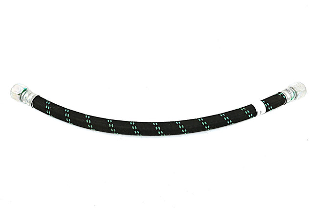 BOBCAT PORTABLE POWER ­-­ 35130830 ­-­ HOSE - 16 X 30.00 LG