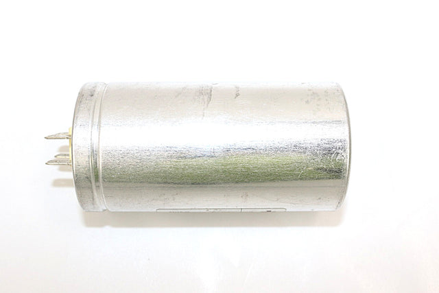 BOBCAT PORTABLE POWER ­-­ 46621892 ­-­ CAPACITOR - 18 MICROFARAD