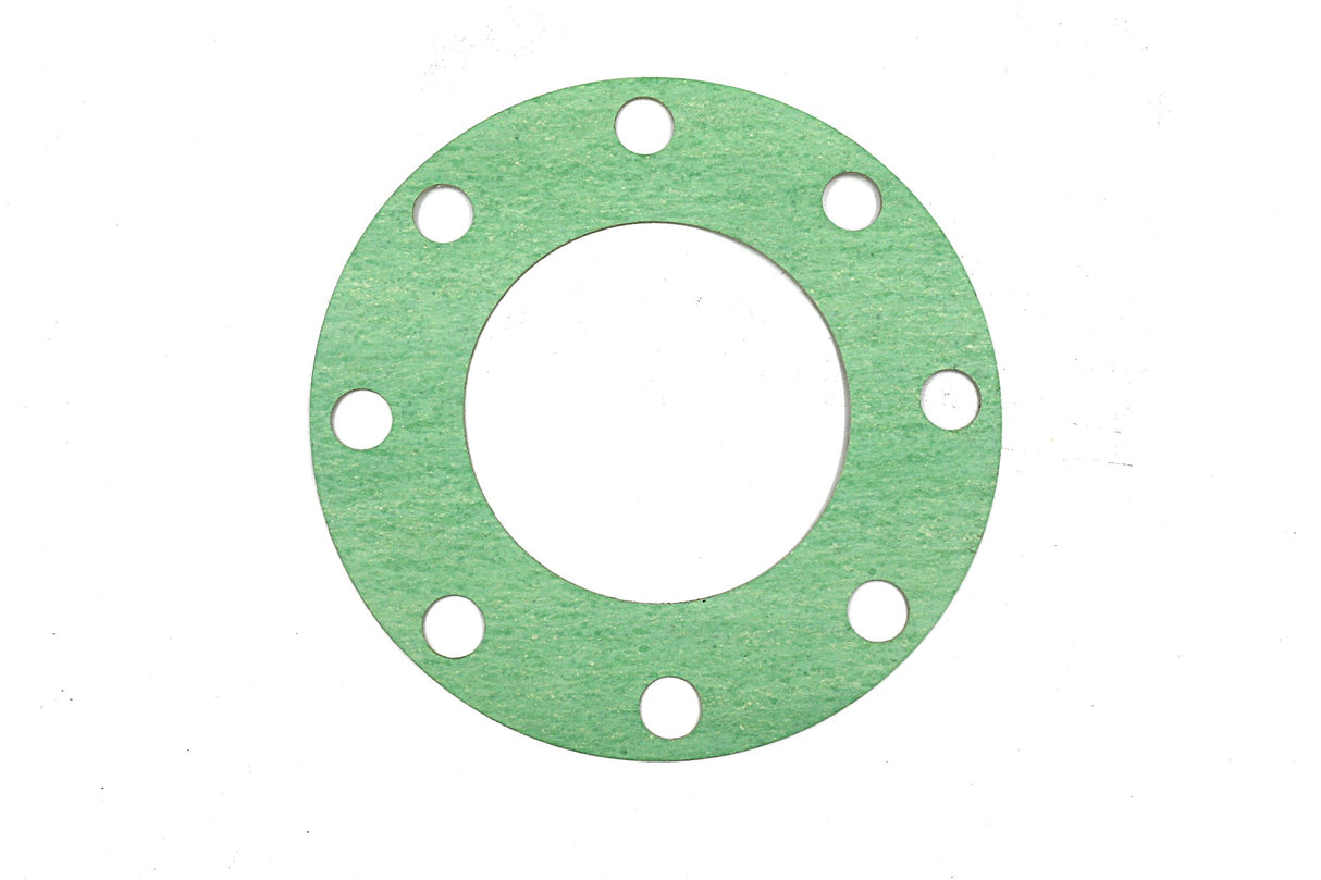 BOBCAT PORTABLE POWER ­-­ 39487426 ­-­ GASKET