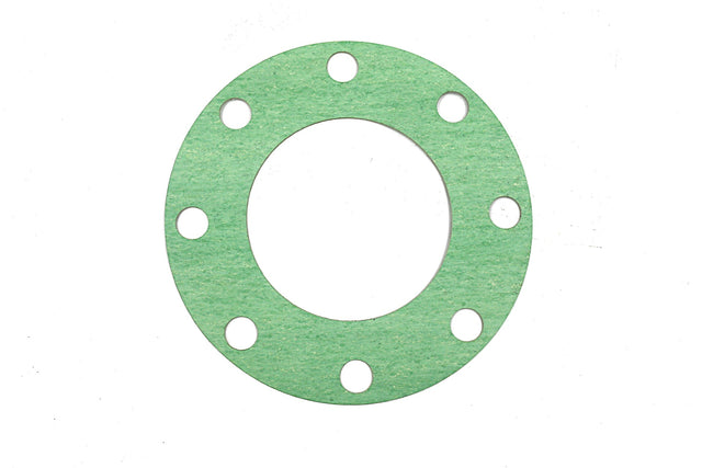 BOBCAT PORTABLE POWER ­-­ 39487426 ­-­ GASKET