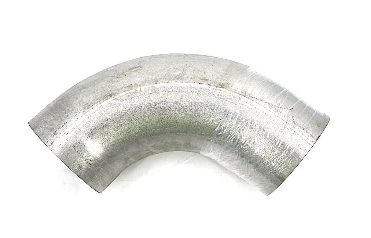 BOBCAT PORTABLE POWER ­-­ 22283238 ­-­ TUBE - A/E AIR INLET