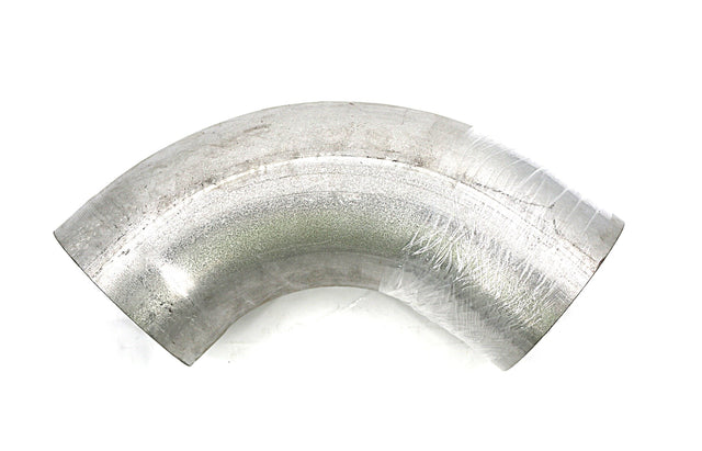 BOBCAT PORTABLE POWER ­-­ 22283238 ­-­ TUBE - A/E AIR INLET