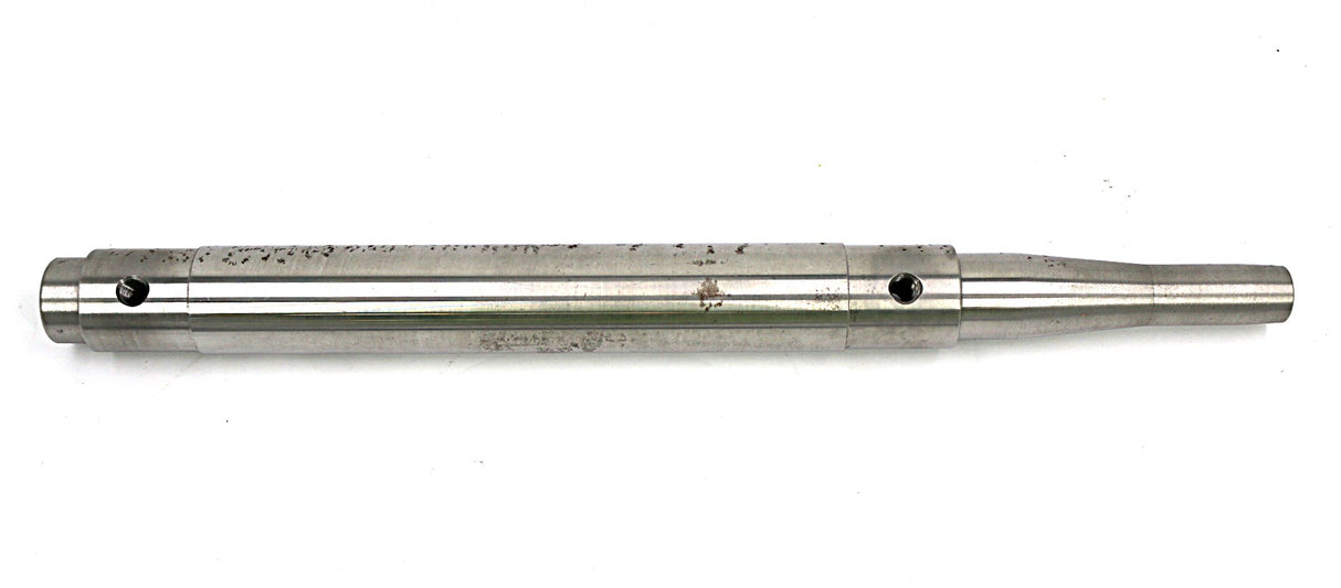 BOBCAT PORTABLE POWER ­-­ 59953687 ­-­ SHAFT