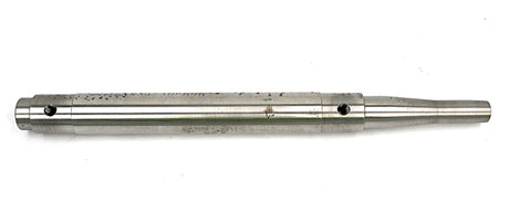 BOBCAT PORTABLE POWER ­-­ 59953687 ­-­ SHAFT