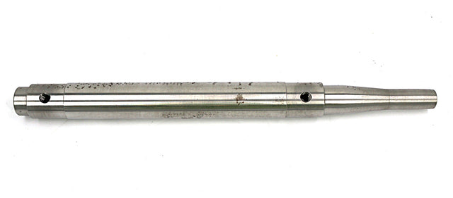 BOBCAT PORTABLE POWER ­-­ 59953687 ­-­ SHAFT