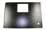 BOBCAT PORTABLE POWER ­-­ 46579061 ­-­ DOOR - CAMLOCK ACCESS