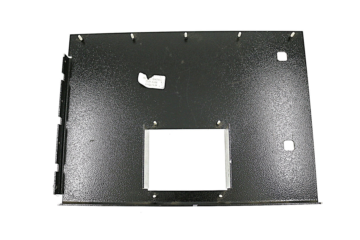 BOBCAT PORTABLE POWER ­-­ 46579061 ­-­ DOOR - CAMLOCK ACCESS