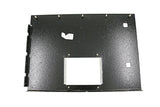 BOBCAT PORTABLE POWER ­-­ 46579061 ­-­ DOOR - CAMLOCK ACCESS