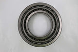 BOBCAT PORTABLE POWER ­-­ 46619275 ­-­ BEARING SET 55mm ID 100mm OD