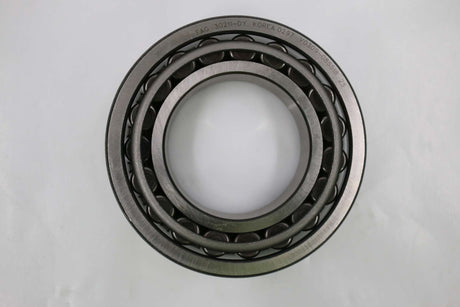 BOBCAT PORTABLE POWER ­-­ 46619275 ­-­ BEARING SET 55mm ID 100mm OD