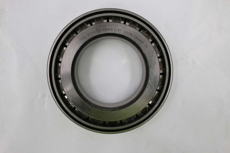 BOBCAT PORTABLE POWER ­-­ 46619275 ­-­ BEARING SET 55mm ID 100mm OD