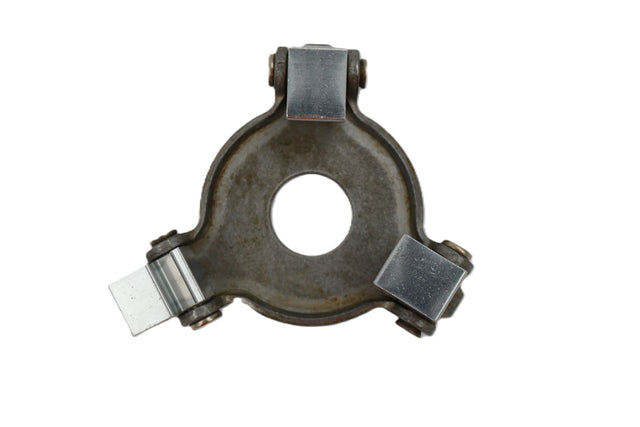 BOBCAT PORTABLE POWER ­-­ 49808579 ­-­ FLYWEIGHT-ASM