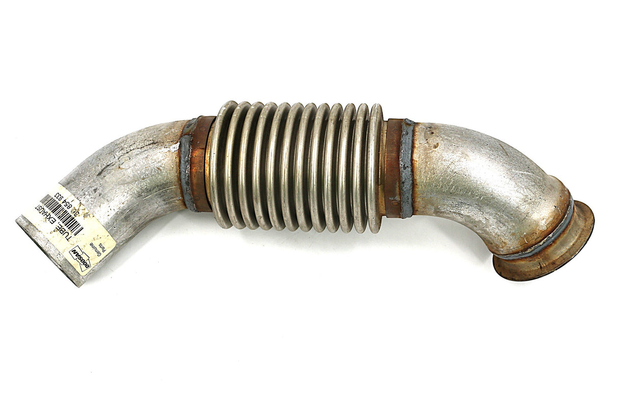 BOBCAT PORTABLE POWER ­-­ 36854933 ­-­ TUBE - EXHAUST