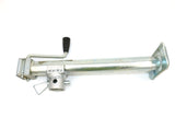 BOBCAT PORTABLE POWER ­-­ 46594339 ­-­ JACK - RND - PP-MNT - SD CRANK - EXTD - 5000LBS