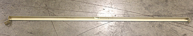 BOBCAT PORTABLE POWER ­-­ 22206411 ­-­ ANGLE - SOUND BAFFLE (EXHAUST DUCT)