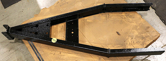 BOBCAT PORTABLE POWER ­-­ 36886364SB ­-­ DRAWBAR 36886364