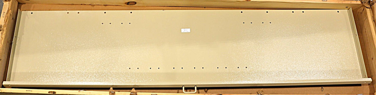 BOBCAT PORTABLE POWER ­-­ 36881811 ­-­ PANEL - SIDE