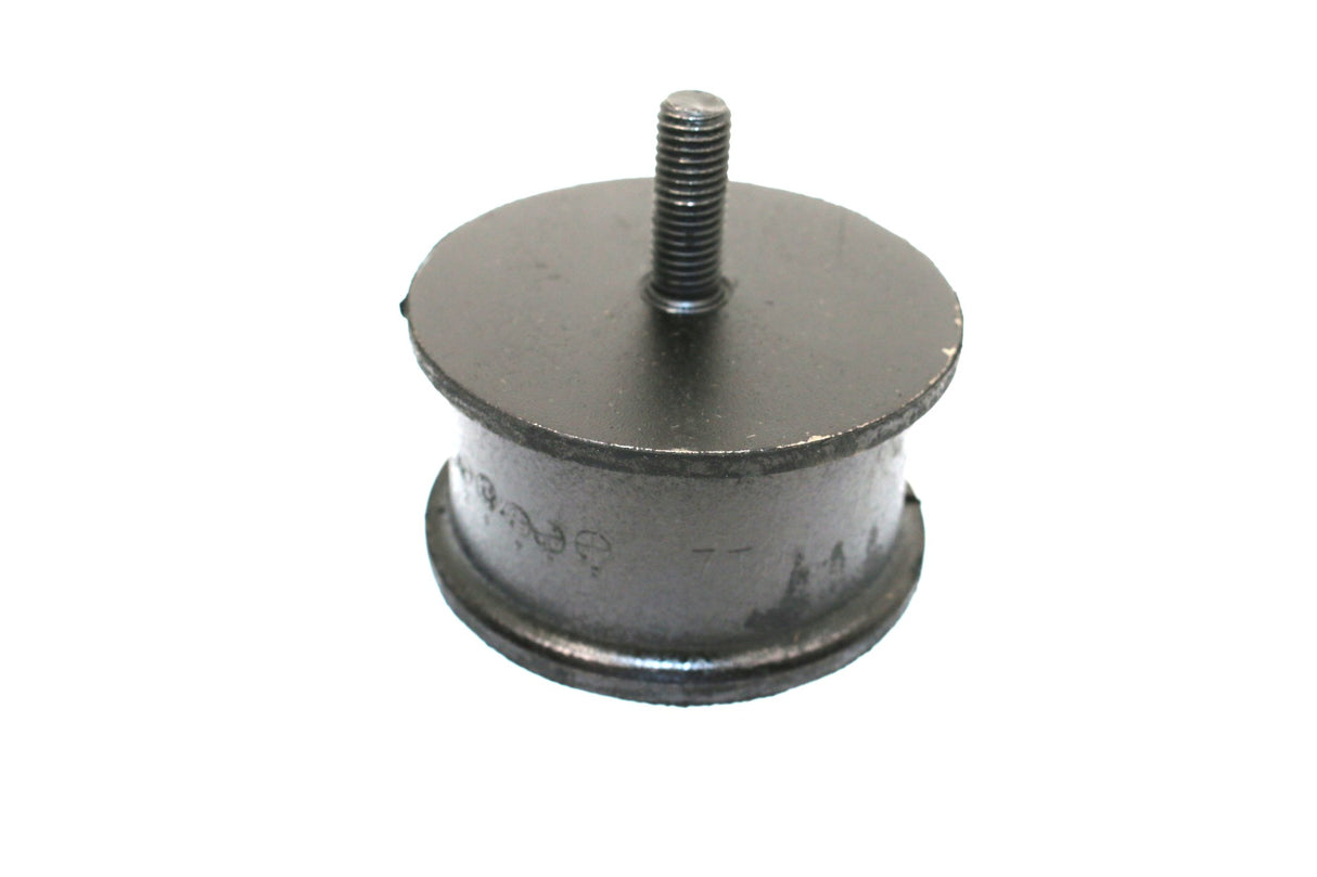 BOBCAT PORTABLE POWER ­-­ 54674213 ­-­ BUFFER - RUBBER