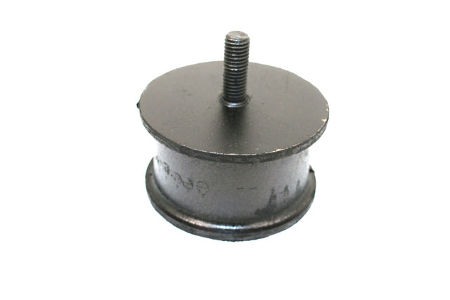 BOBCAT PORTABLE POWER ­-­ 54674213 ­-­ BUFFER - RUBBER