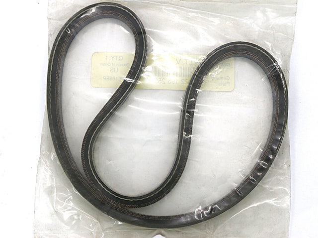 BOBCAT PORTABLE POWER ­-­ 22195259 ­-­ BELT - V