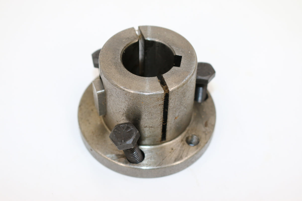 BOBCAT PORTABLE POWER ­-­ 35593763 ­-­ BUSHING - P1 TYPE 1 - 25MM