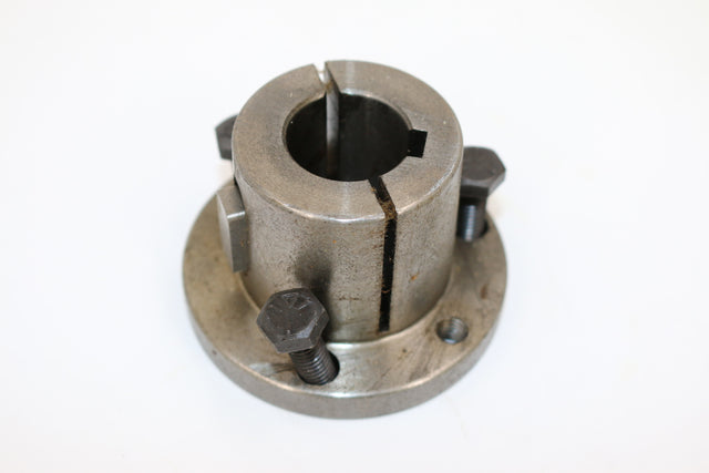 BOBCAT PORTABLE POWER ­-­ 35593763 ­-­ BUSHING - P1 TYPE 1 - 25MM