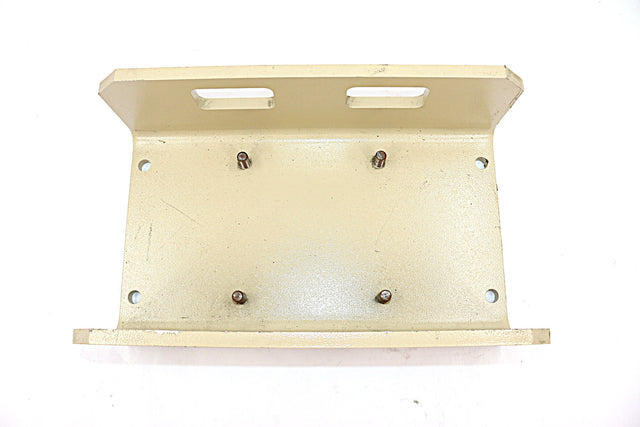 BOBCAT PORTABLE POWER ­-­ 22266142 ­-­ SUPPORT - LOWER MTG