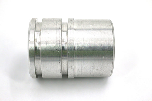 BOBCAT PORTABLE POWER ­-­ 35579762 ­-­ PISTON - VALVE PRESS M*