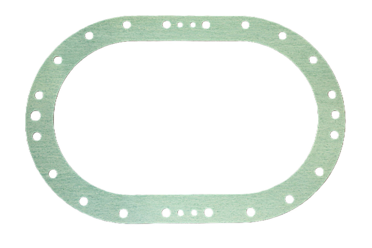 BOBCAT PORTABLE POWER ­-­ 35820653 ­-­ GASKET - M