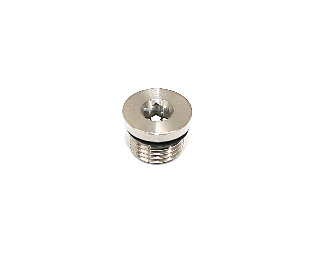 BOBCAT PORTABLE POWER ­-­ 46653367 ­-­ PLUG - DEF TANK DRAIN