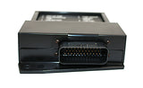 BOBCAT PORTABLE POWER ­-­ 46669778 ­-­ CONTROLLER - SECU (Pre-programed)