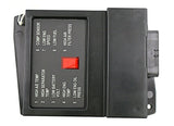 BOBCAT PORTABLE POWER ­-­ 46669778 ­-­ CONTROLLER - SECU (Pre-programed)