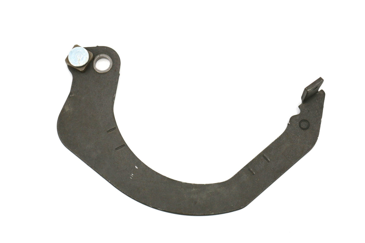 BOBCAT PORTABLE POWER ­-­ 46629142 ­-­ KIT - BRAKE ACTUATING LEVER