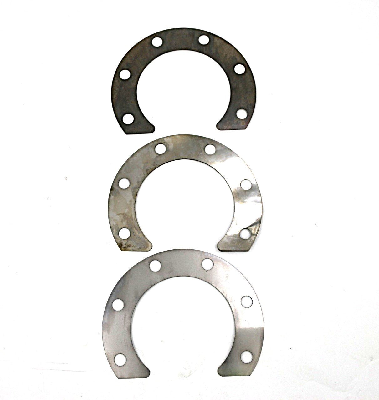 BOBCAT PORTABLE POWER ­-­ 46619406 ­-­ SET - SHIM - 98 X 152