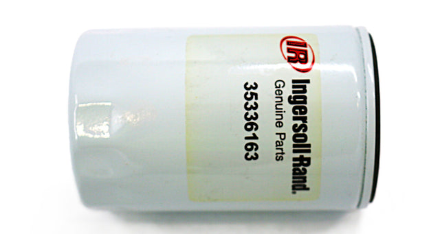 BOBCAT PORTABLE POWER ­-­ 35336163 ­-­ FILTER - OIL SPIN-ON