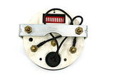 BOBCAT PORTABLE POWER ­-­ 22105605 ­-­ TACHOMETER - MAGNETIC