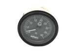 BOBCAT PORTABLE POWER ­-­ 22105605 ­-­ TACHOMETER - MAGNETIC